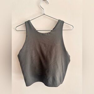 Athleta Empower Bra Tank - Size M